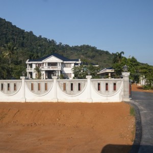 1as